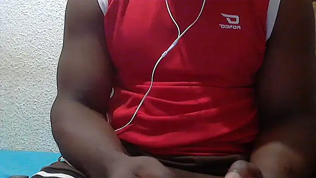 Snapshot of mmoiblack chatting on 28, 9, 2025 mmoiblack online show from 28, 9, 2025