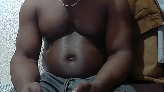 Snapshot of mmoiblack chatting on 7, 10, 2025 mmoiblack online show from 7, 10, 2025