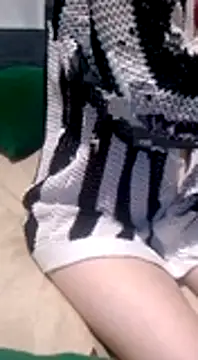 xaleyna36 online show from 22, 12, 2024