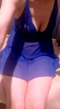 xaleyna36 online show from 9, 1, 2025