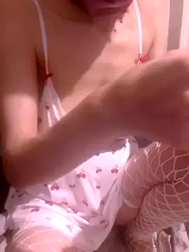 xaleyna36 online show from 14, 2, 2025