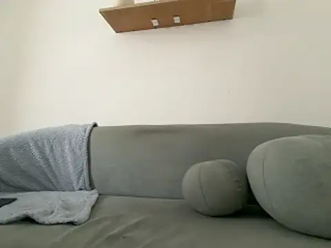 danielv 95 online show from 16, 4, 2026