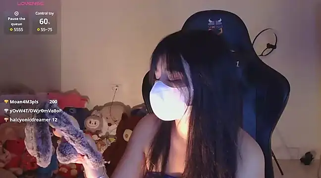 TimmyZi online show from 19, 12, 2024