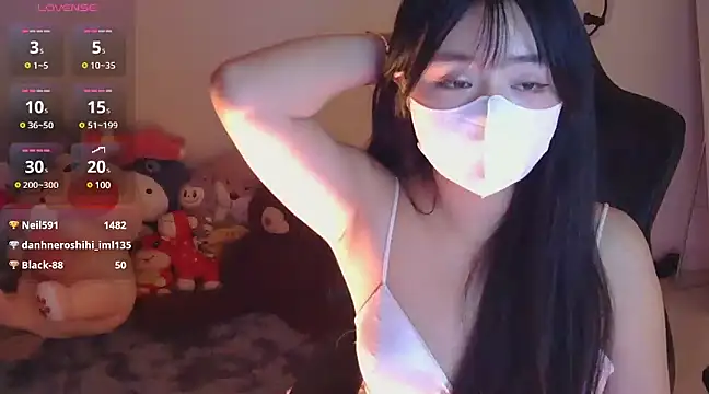 TimmyZi online show from 29, 12, 2024