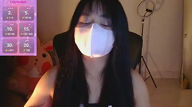 TimmyZi online show from 17, 1, 2025