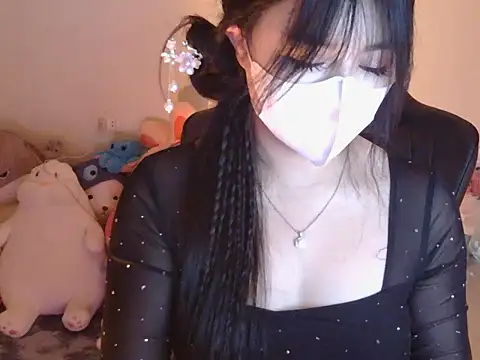 TimmyZi online show from 23, 2, 2025