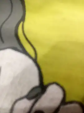 Snapshot of miyaababy chatting on 16, 3, 2025 miyaababy online show from 16, 3, 2025