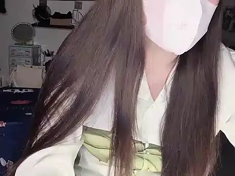 family196 online show from 5, 2, 2026