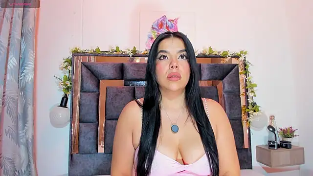 AmbeerBecker online show from 22, 2, 2026