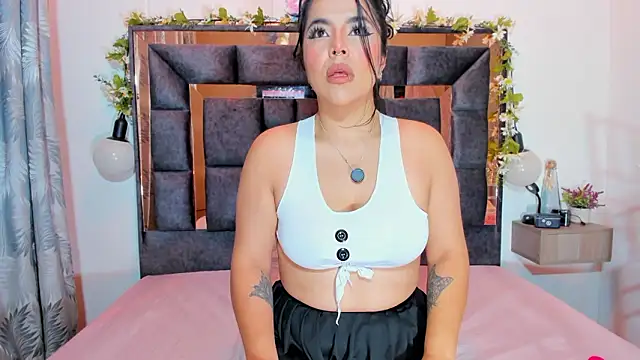 AmbeerBecker online show from 1, 3, 2026