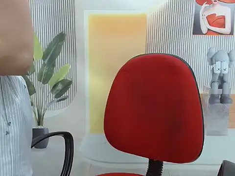 Jikey98 online show from 21, 2, 2026