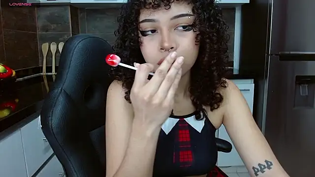 north sweet  online show from 20, 2, 2026