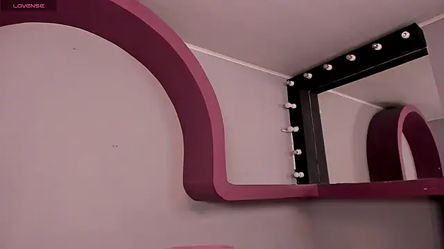 morganlake  online show from 2, 12, 2025