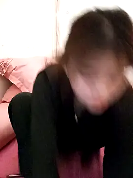 Alissa 121 online show from 18, 12, 2024