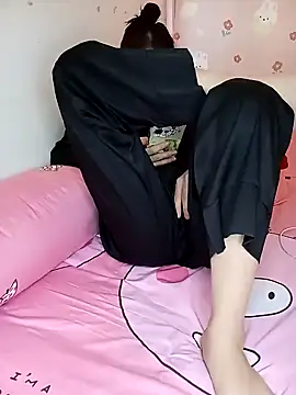 Alissa 121 online show from 25, 12, 2024