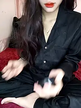 Snapshot of Alissa_121 chatting on 15, 1, 2025 Alissa 121 online show from 15, 1, 2025