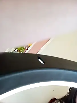 Snapshot of Alissa_121 chatting on 20, 1, 2025 Alissa 121 online show from 20, 1, 2025