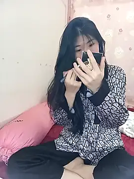 Snapshot of Alissa_121 chatting on 20, 1, 2025 Alissa 121 online show from 20, 1, 2025