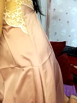 Snapshot of Alissa_121 chatting on 19, 3, 2025 Alissa 121 online show from 19, 3, 2025