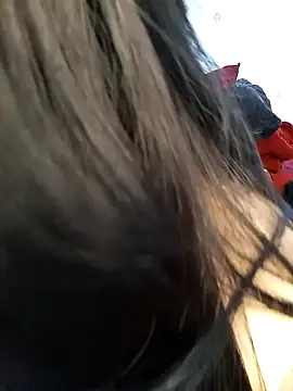 Snapshot of Alissa_121 chatting on 23, 3, 2025 Alissa 121 online show from 23, 3, 2025