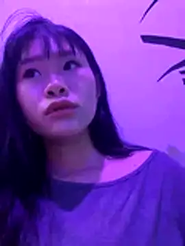 Snapshot of Alissa_121 chatting on 11, 11, 2025 Alissa 121 online show from 11, 11, 2025