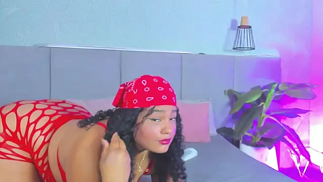 Annie-Wolf online show from 6, 2, 2025