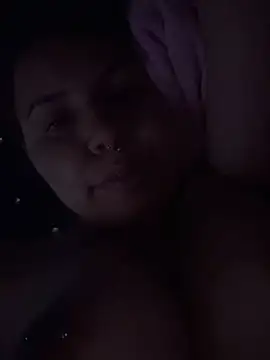 Fantasies Slave online show from 4, 4, 2026