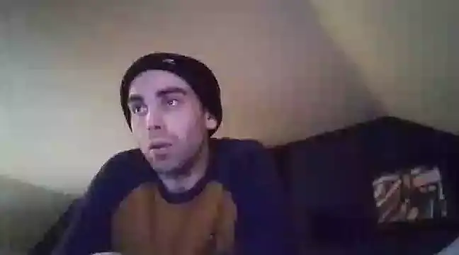 Snapshot of DrbigdickUK chatting on 14, 12, 2024 DrbigdickUK online show from 14, 12, 2024