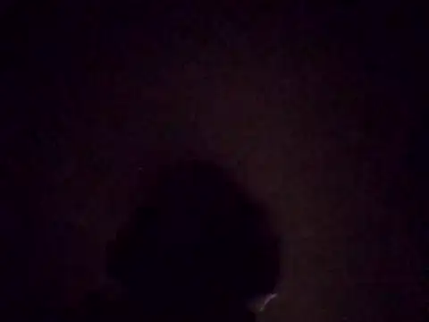 DrbigdickUK online show from 2, 12, 2025