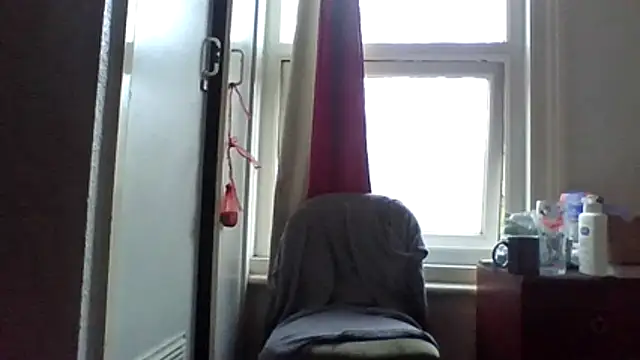 DrbigdickUK online show from 14, 4, 2026