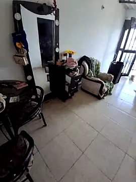 Snapshot of leoytessa_10 chatting on 19, 2, 2025 leoytessa 10 online show from 19, 2, 2025