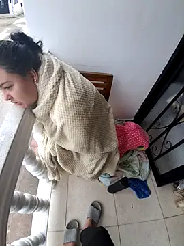 Snapshot of leoytessa_10 chatting on 8, 3, 2025 leoytessa 10 online show from 8, 3, 2025