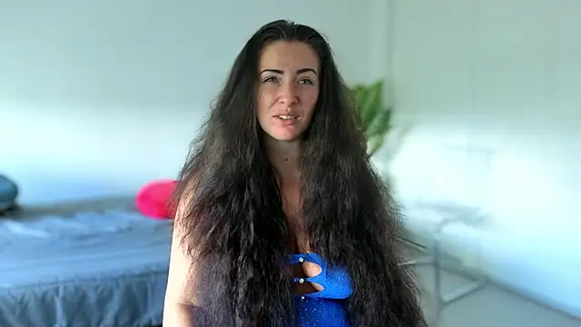 Sapphir3xoxo online show from 16, 9, 2025