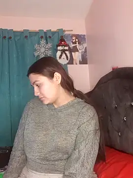 Nahiara velez online show from 13, 12, 2024