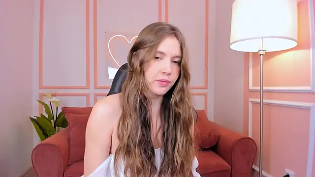 MaryannSoftt online show from 21, 12, 2024