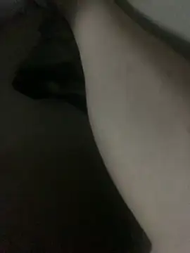 cumfly1998 online show from 17, 7, 2026