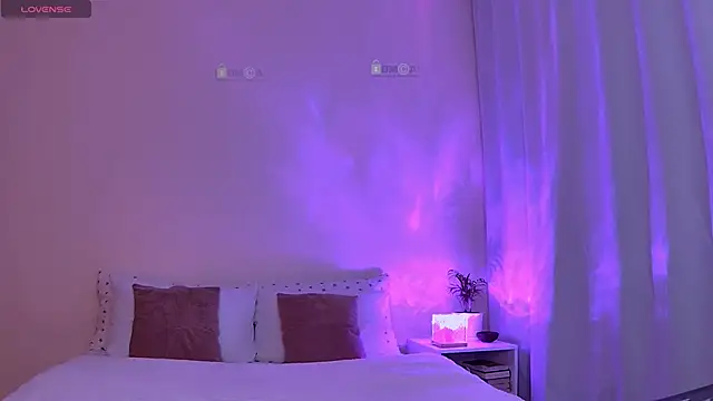 StacyWorry online show from 22, 3, 2025