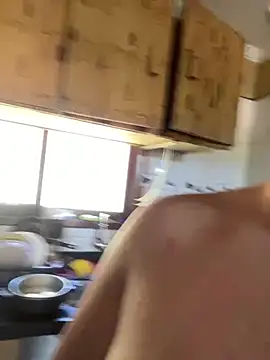 Snapshot of eva_y_marcelo chatting on 22, 2, 2025 eva y marcelo online show from 22, 2, 2025