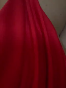 Snapshot of eva_y_marcelo chatting on 24, 2, 2025 eva y marcelo online show from 24, 2, 2025