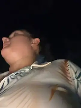 Snapshot of eva_y_marcelo chatting on 25, 2, 2025 eva y marcelo online show from 25, 2, 2025