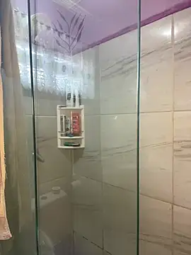 Snapshot of eva_y_marcelo chatting on 3, 3, 2025 eva y marcelo online show from 3, 3, 2025