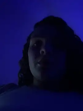 Snapshot of eva_y_marcelo chatting on 16, 9, 2025 eva y marcelo online show from 16, 9, 2025