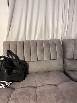 Snapshot of eva_y_marcelo chatting on 20, 9, 2025 eva y marcelo online show from 20, 9, 2025