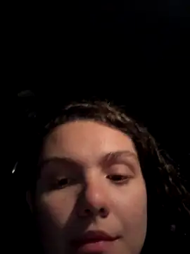 Snapshot of eva_y_marcelo chatting on 6, 11, 2025 eva y marcelo online show from 6, 11, 2025