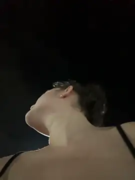 Snapshot of eva_y_marcelo chatting on 14, 11, 2025 eva y marcelo online show from 14, 11, 2025