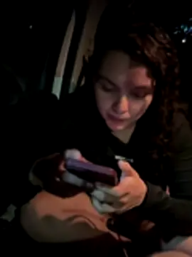 Snapshot of eva_y_marcelo chatting on 29, 11, 2025 eva y marcelo online show from 29, 11, 2025