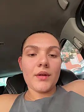 eva y marcelo online show from 31, 1, 2026