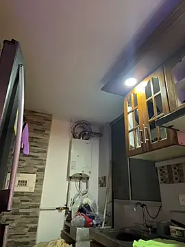 eva y marcelo online show from 2, 2, 2026