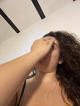 eva y marcelo online show from 18, 4, 2026