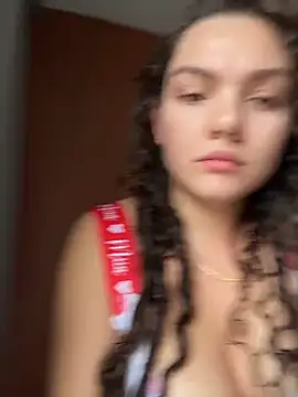 eva y marcelo online show from 20, 4, 2026